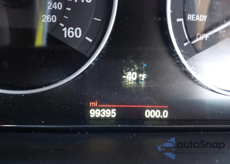 2015 BMW 328I z USA, uszkodzony, nr VIN WBA3A5G56FNS84221